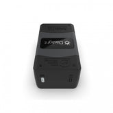 Daslight Virtual Controller DVC Fun (2021 Model) DMX Software